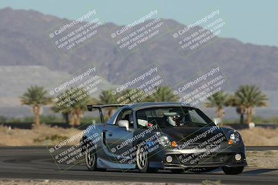 media/Oct-24-2025-Doghouse Garage (Fri) [[783d2ff07a]]/2-Inter-High/Session 1 Turn 4/